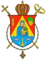 Archepiscopal Exarchate of Odessa (Ukrainian Rite).jpg