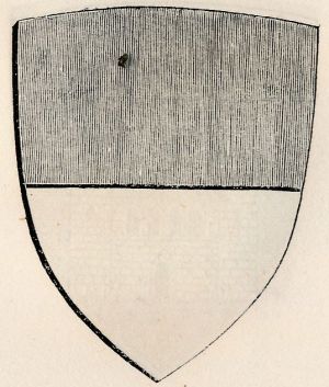 Arms (crest) of Casole d'Elsa