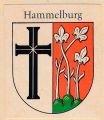 Hammelburg.pan.jpg