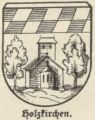 Holzkirchen1880.jpg