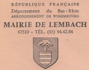 Lembach (Bas-Rhin)2.jpg
