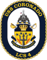 Littoral Combat Ship USS Coronado (LCS-4).png