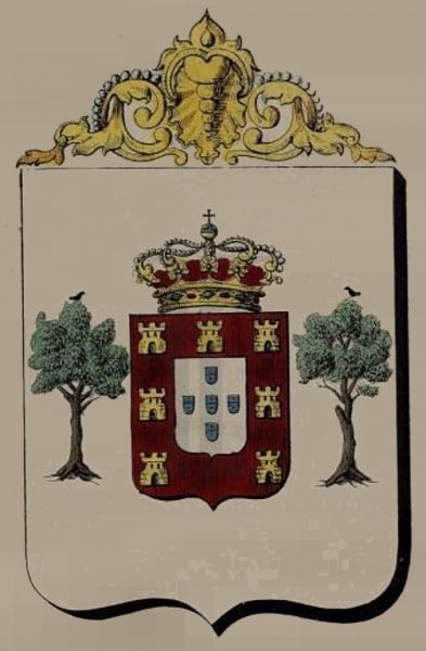 File:Melo1860.jpg