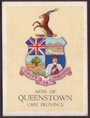 Queenstown.zaf.jpg