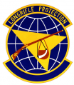 123rd Weapons System Security Flight, US Air Force.png