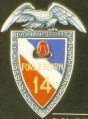 14th Parachute Command and Support Regiment, French Army.jpg