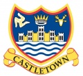 Castletownm.jpg