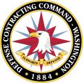 Defense Contracting Command, USA.jpg