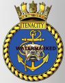 HMS Tenacity, Royal Navy.jpg