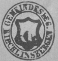 Kiechlinsbergen1892.jpg