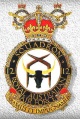 No 12 Squadron, Royal Australian Air Force.jpg