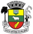 Santa Vitória do Palmar.jpg