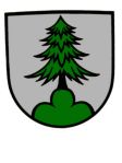 Arms of Schönenbach