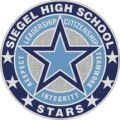 Siegel High School Junior Reserve Officer Training Corps, US Army1.jpg