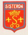 Sisteron2.jpg