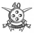 40th Pathans, Indian Army.jpg