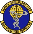 802nd Operations Support Squadron, US Air Force.jpg