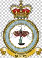 Elmentary Flying Training School, Royal Air Force.jpg