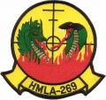 HMLA-269 The Gunrunners, USMC.jpg