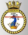 HMS Oberon, Royal Navy.jpg