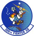 309th Fighter Squadron, US Air Force.jpg