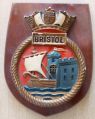 Bristol.shield.jpg