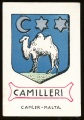 Camilleri.cam.jpg
