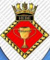HMS Hebe, Royal Navy.jpg