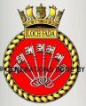 HMS Loch Fada, Royal Navy.jpg