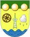 Arms of Halle