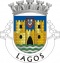 Arms of Lagos