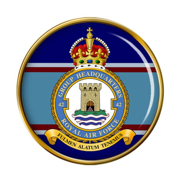 File:No 42 Group Headquarters, Royal Air Force.jpg