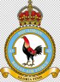 No 43 Squadron, Royal Air Force1.jpg