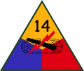 Us14armdiv.png