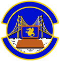 349th Forces Support Squadron, US Air Force.png
