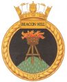HMCS Beacon Hill, Royal Canadian Navy.jpg