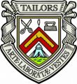 Incorporation of Tailors in Glasgow.jpg