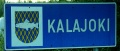 Kalajoki1.jpg