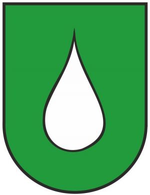 Arms of Lovinac