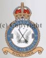 No 285 Squadron, Royal Air Force.jpg
