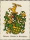 Wappen Reinert