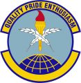 338th Enterprise Sourcing Squadron, US Air Force.jpg