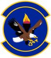 58th Maintenance Operations Squadron, US Air Force.jpg