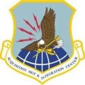 Aquisition Management & Integration Center, US Air Force.jpg