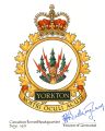 Canadian Forces Base Yorkton, Canada.jpg