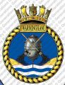 HMS Warmingham, Royal Navy.jpg