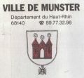 Munster (Haut-Rhin)2.jpg