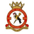 No 2498 (Totton) Squadron, Air Training Corps.jpg