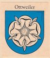 Ottweiler.pan.jpg
