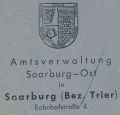 Verbandsgemeinde Saarburg-Ost60.jpg